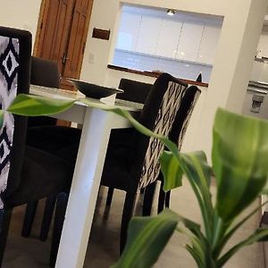 Apartamento de 3 Dormitorios