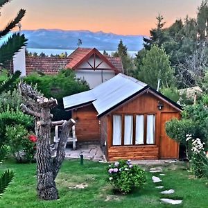 Cabana Di Piave